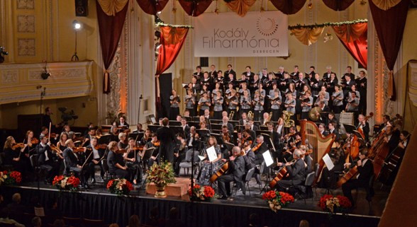 A_Kodaly_Filharmonia_Debrecen_sbemutatoja_a_Budapesti_Tavaszi_Fesztivalon