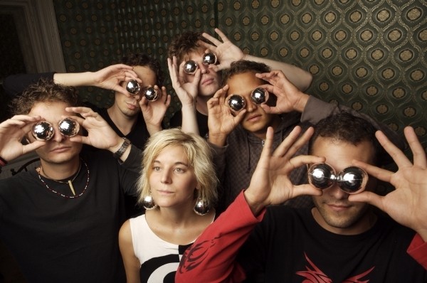 Hangmas_Second_Avenue