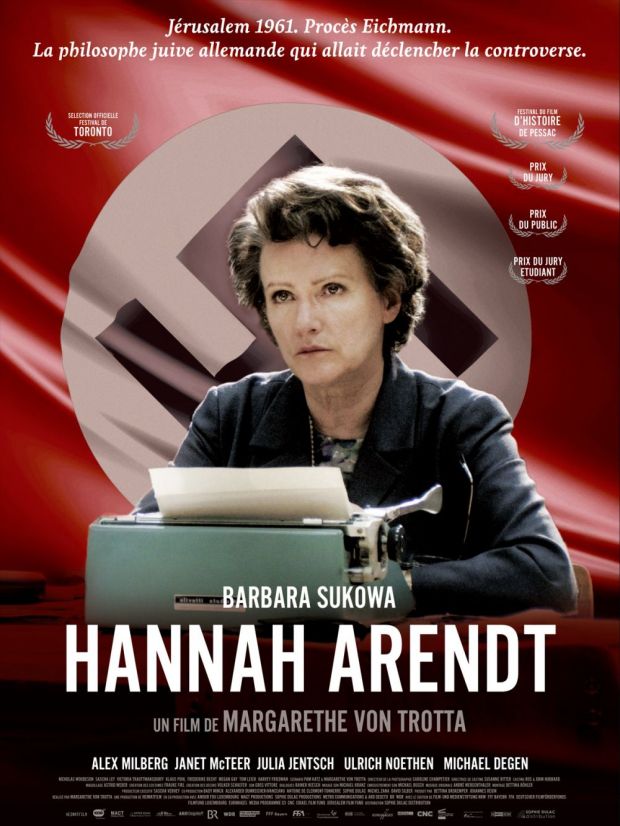 Hannah-Arendt