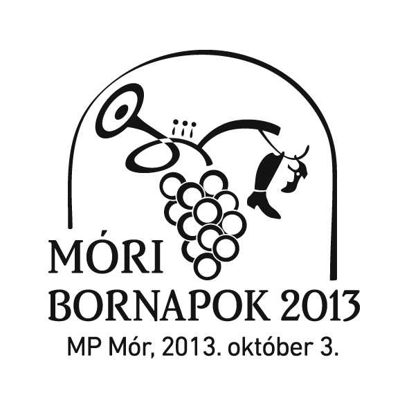 Mori_bornapok2013_bgz