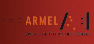 armel_logo