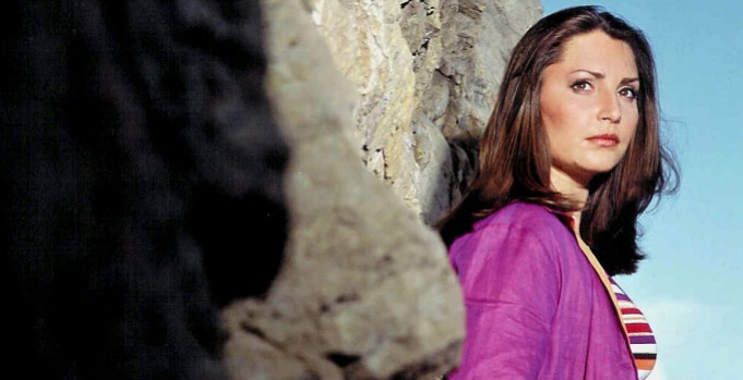 barbara-frittoli_c_jpg_681x349_crop_upscale_q95