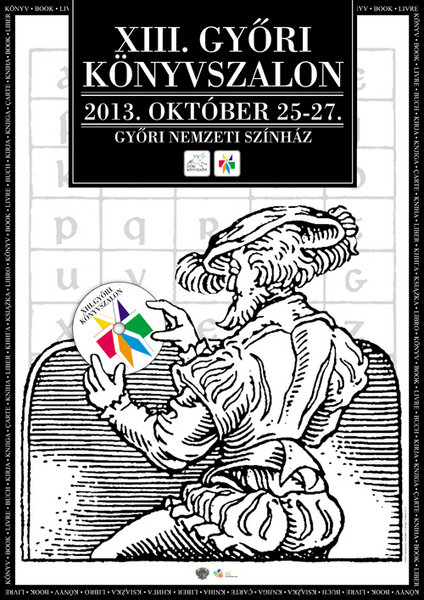 KonyvszalonPlakat-A2_01.indd