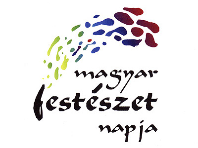 magyar festészet