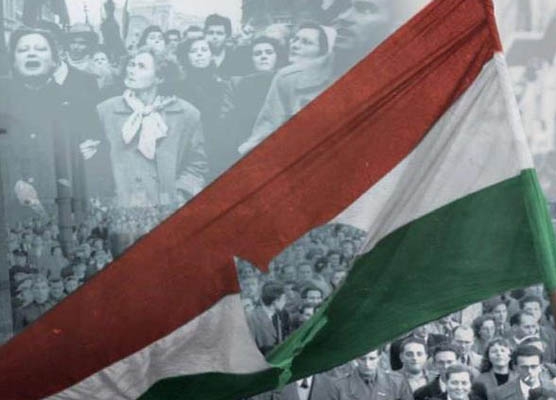 okt23zaszlo-20111022