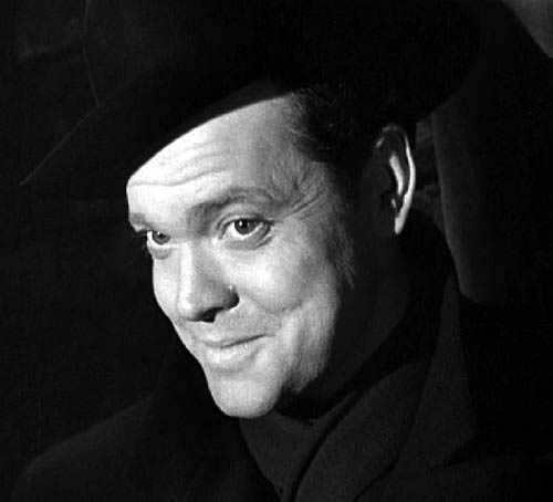 orson-welles
