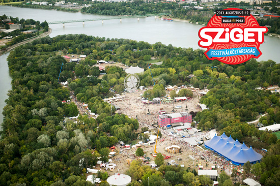 sziget_sun550