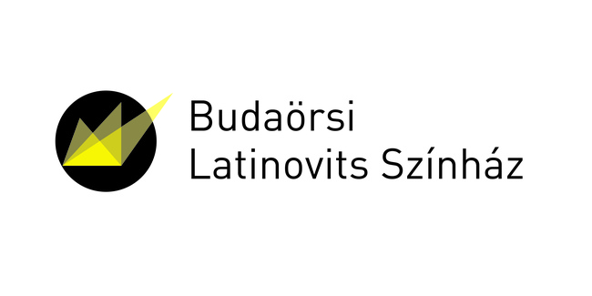 BLSZ_logo