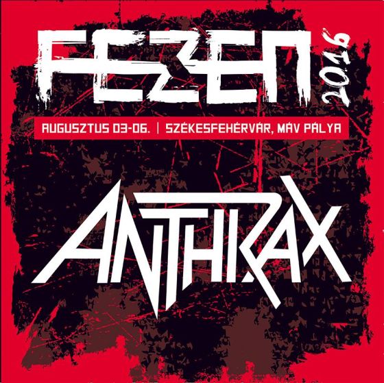 anthrax_fezen_560