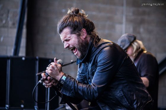rivalsons-live_560