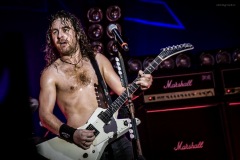 airbourne-12