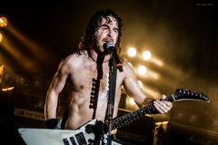 airbourne-16