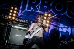 airbourne-24