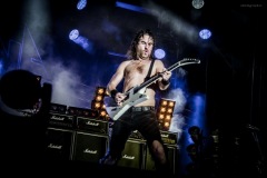 airbourne-25