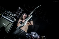 airbourne-26