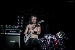 airbourne-27