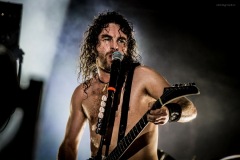airbourne-29