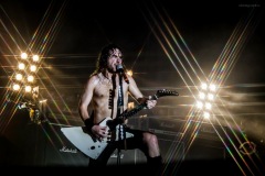 airbourne-3