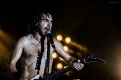 airbourne-33