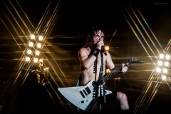 airbourne-4