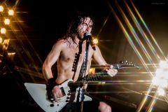 airbourne-5