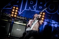 airbourne-66