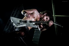 airbourne-68