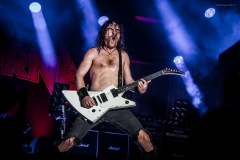 airbourne-7