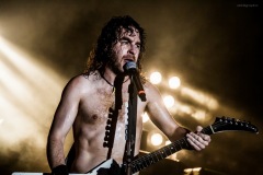 airbourne-80
