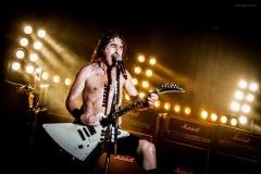 airbourne-82