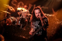 soulfly-16