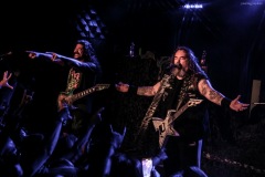 soulfly-17