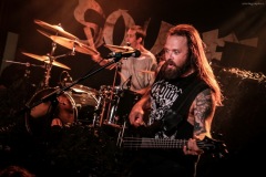 soulfly-38