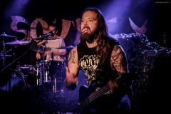 soulfly-4