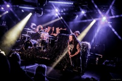 soulfly-49