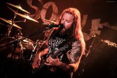 soulfly-57