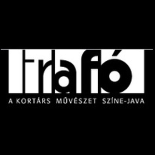 Trafo_logo.lead