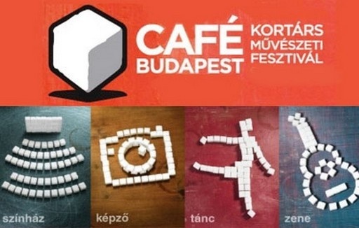 cafe-budapest-kortars-muveszeti-fesztival-2012-budapest-1-l