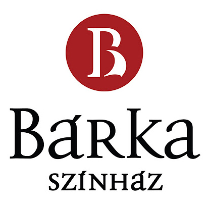 Barka_Szinhaz