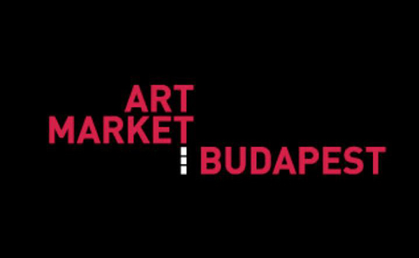 art market hl