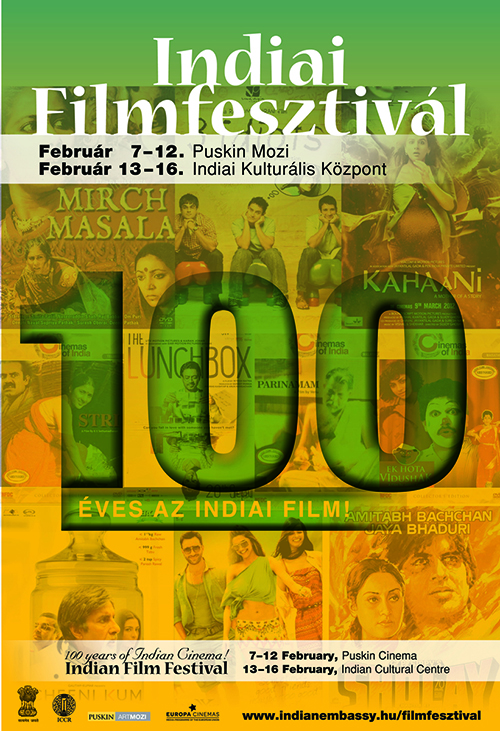 IndianFilmFestival_plakat hl