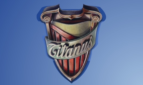 Titanus-Logo-201918