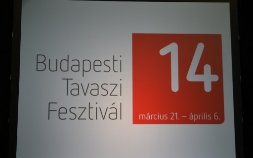 budapesti_tavaszi_fesztival_2014