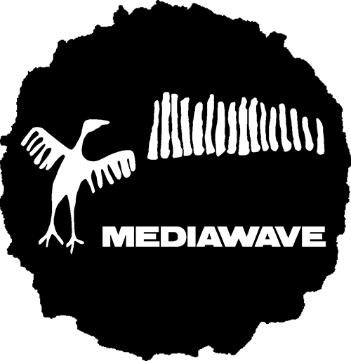 Mediawave_pecset hl
