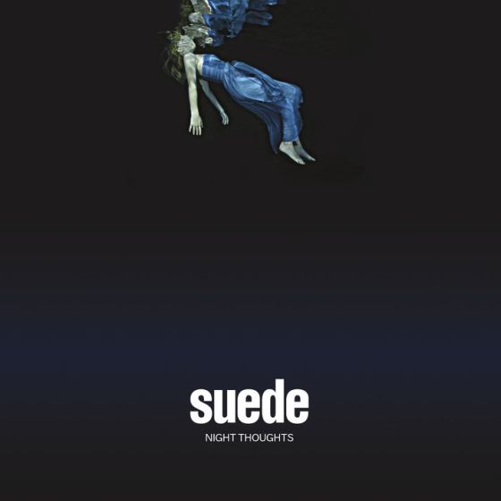 suede_cover_560