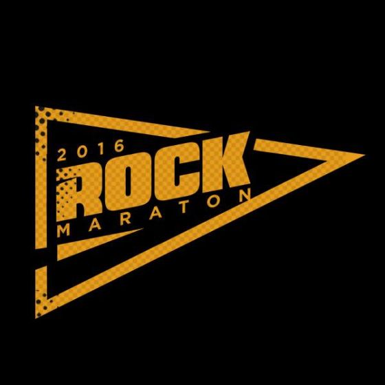 rockmaraton_2016_logo_560