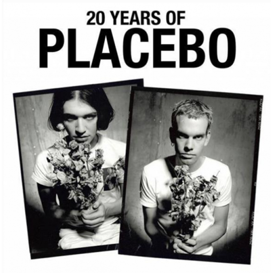 placebo_20years