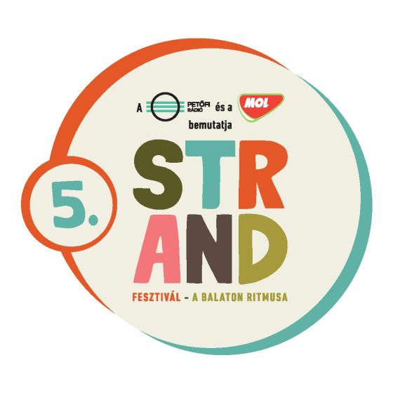 strand_logo_2017_560