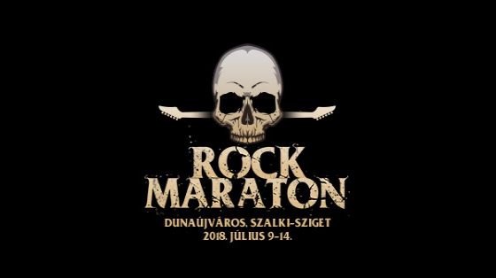 rockmaraton-2018_560