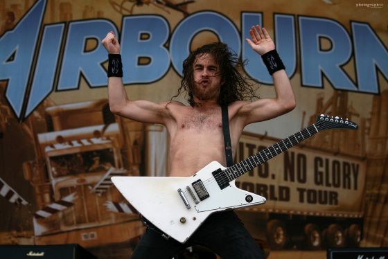 airbourne_560